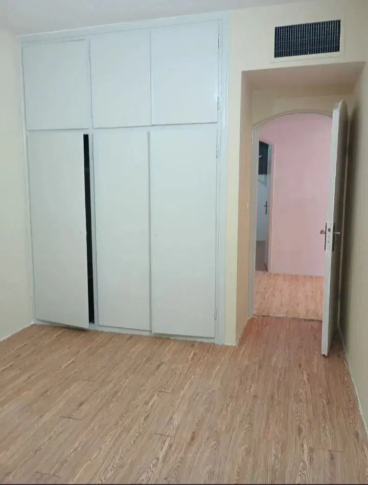 فرهنگ تمیز