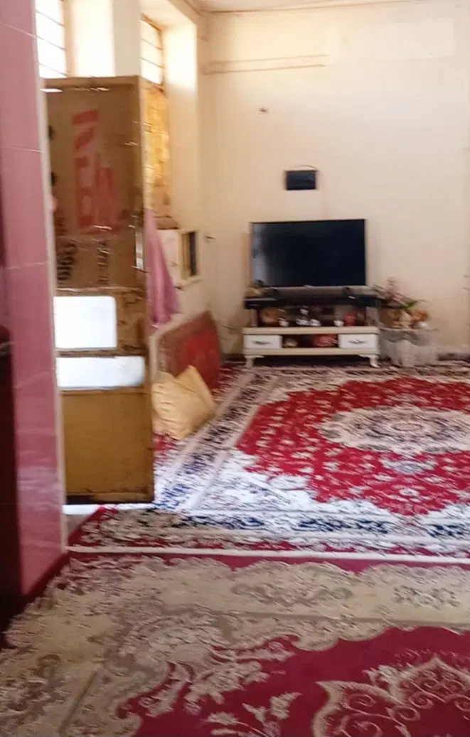 منزل فروشی مطهری