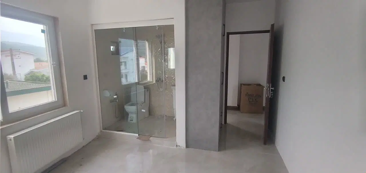 اجاره اپارتمان