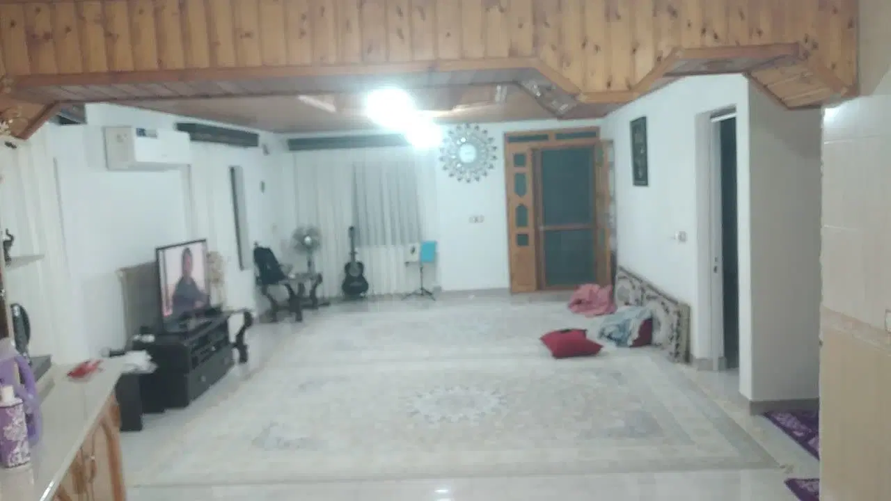 اجاره خانه دوخوابه