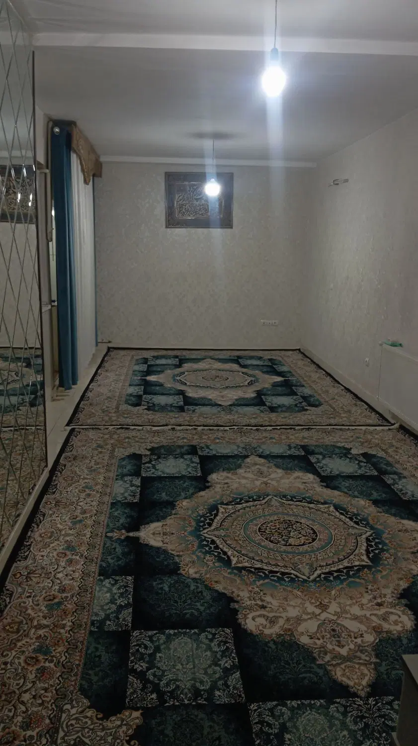 فروش خانه مسکن مهر