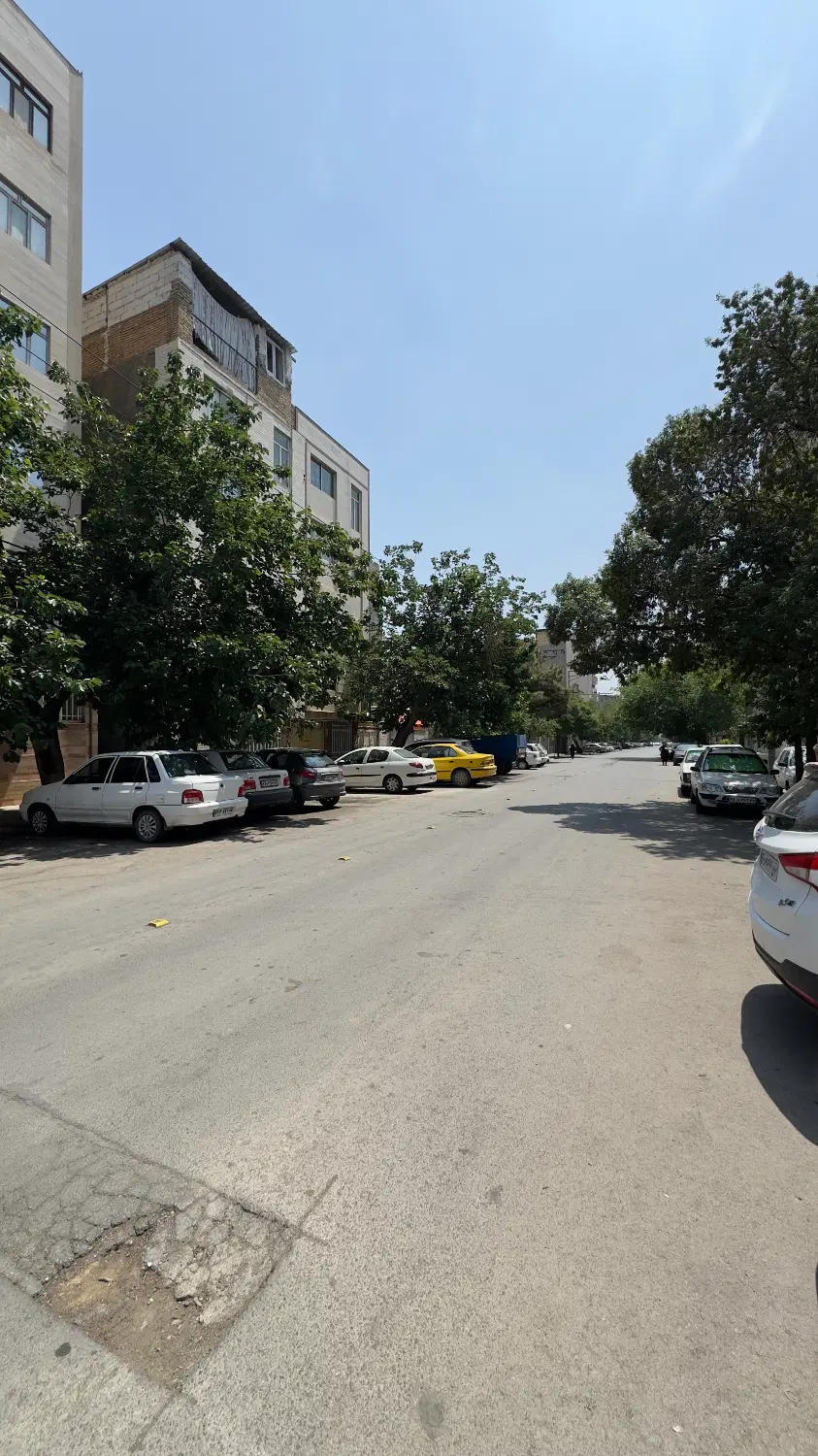 فروش ملک