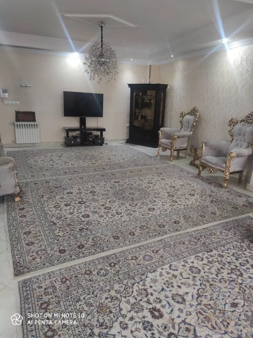 اجاره واحد مسکونی