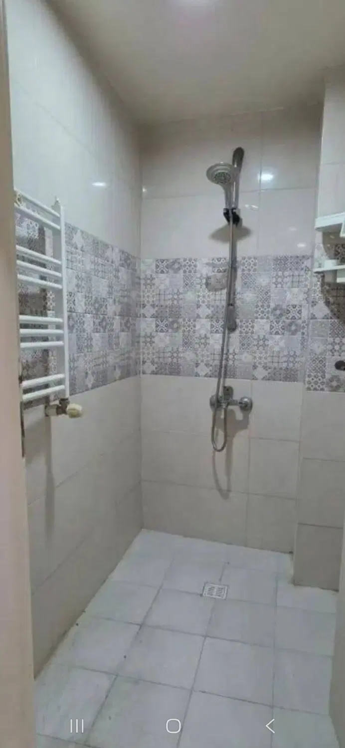 فروش خانه سندی گلشهر کرج