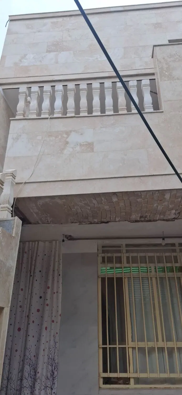 رهن واجاره