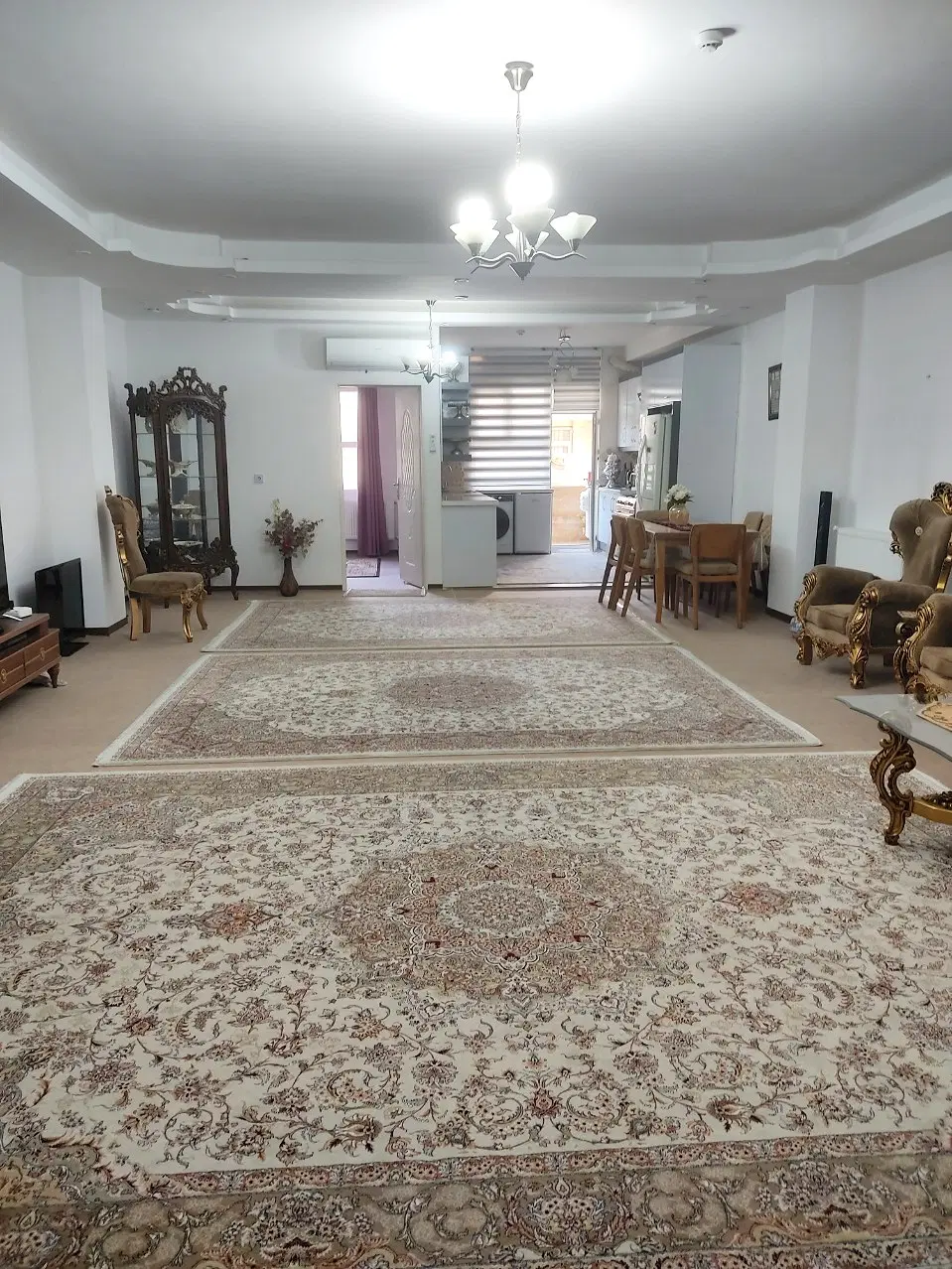 واحد رهن و اجاره