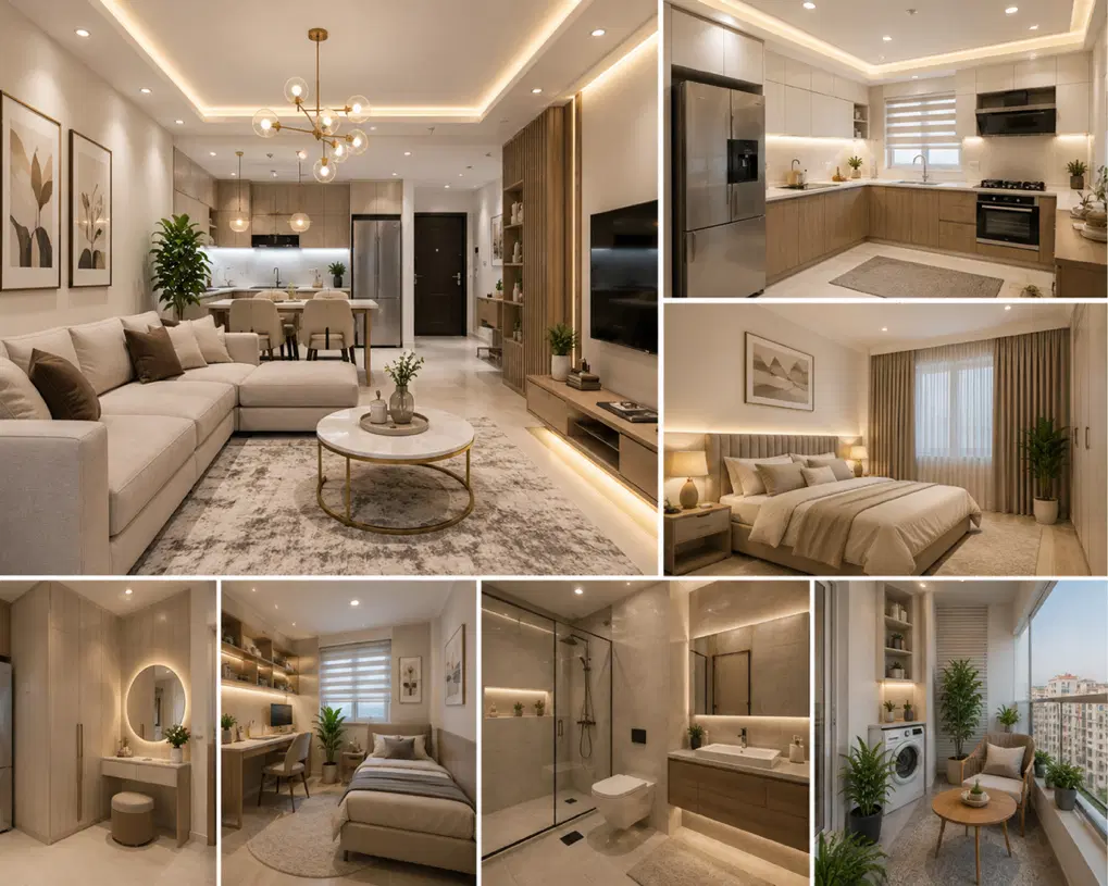 واگذاری امتیاز پروژه امام حسن پرند