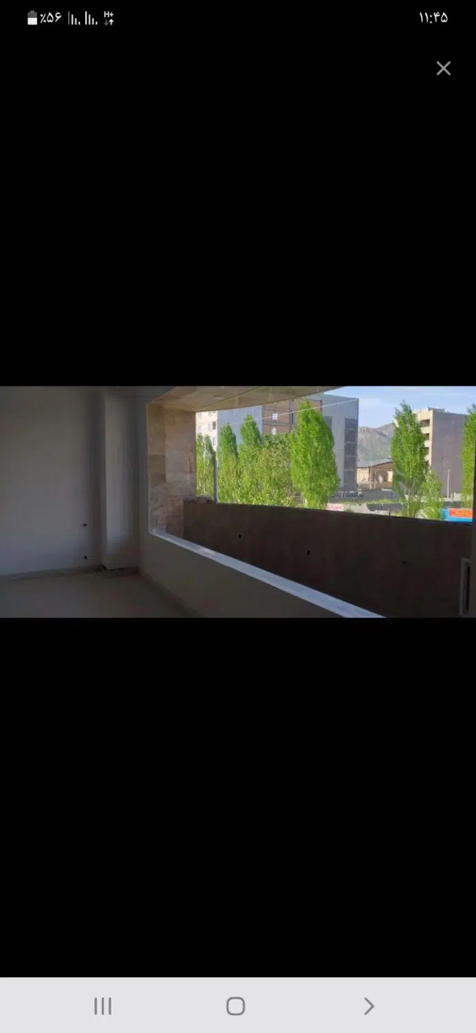 فروش واحد محدوده نامدنانان
