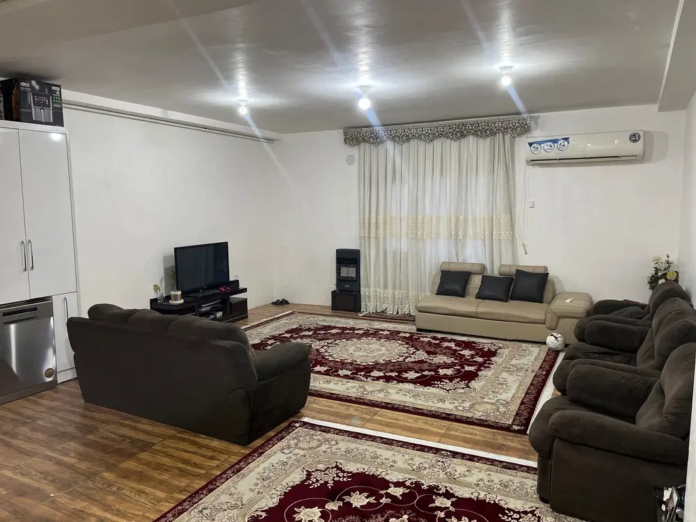 رهن خانه