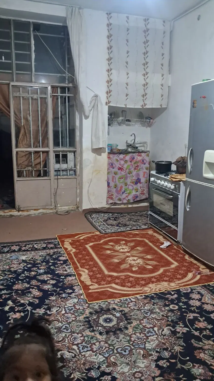 اجاره رئیسی ۶۲
