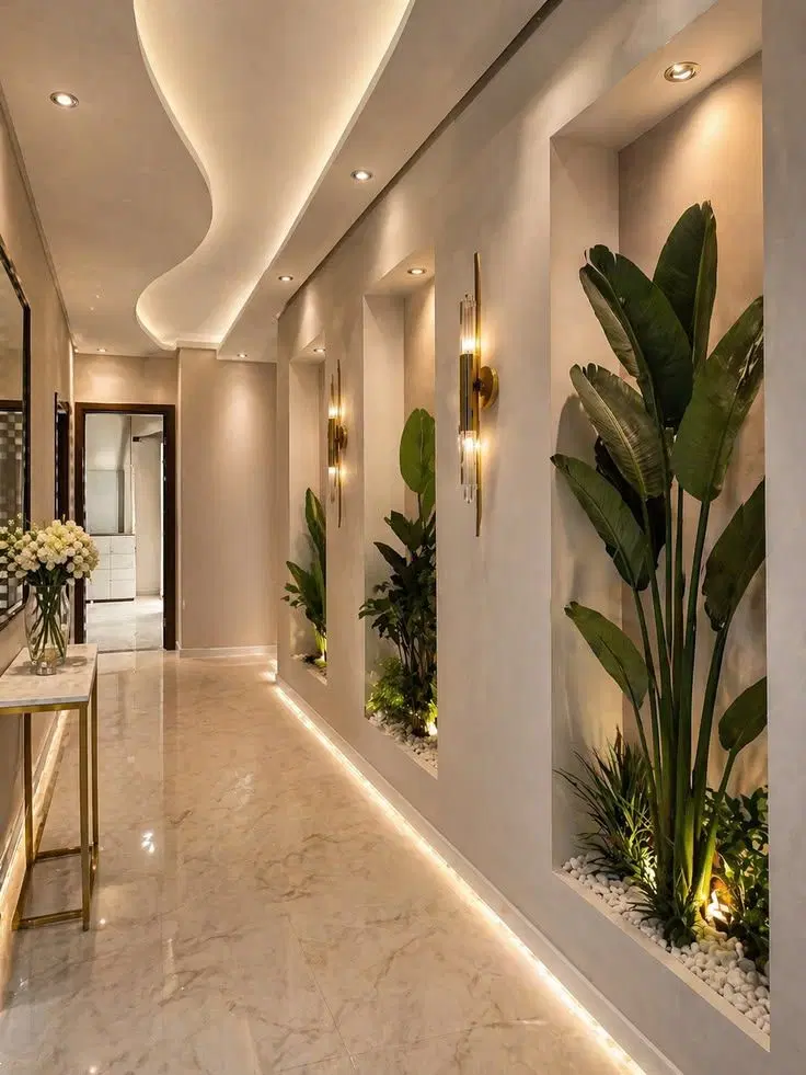 خانه فروشی قصرشیرین