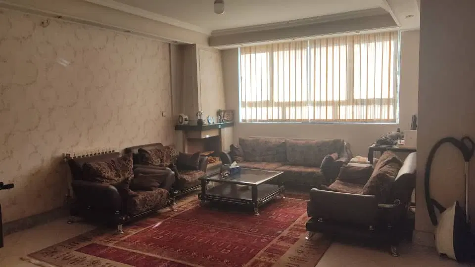 رهن و اجاره آپارتمان دو خوابه و یک خوابه