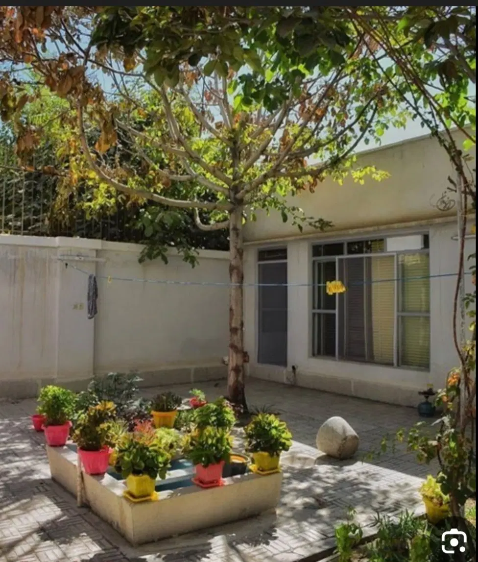 خانه ویلایی۱۷۰