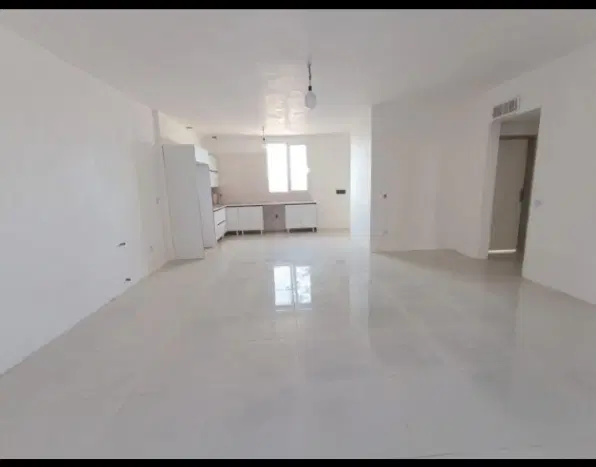 مسکن ملی پردیس