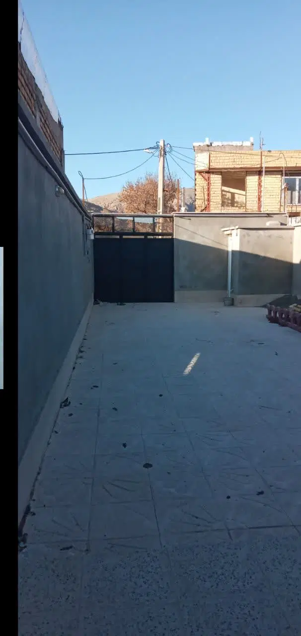 رهن واجاره
