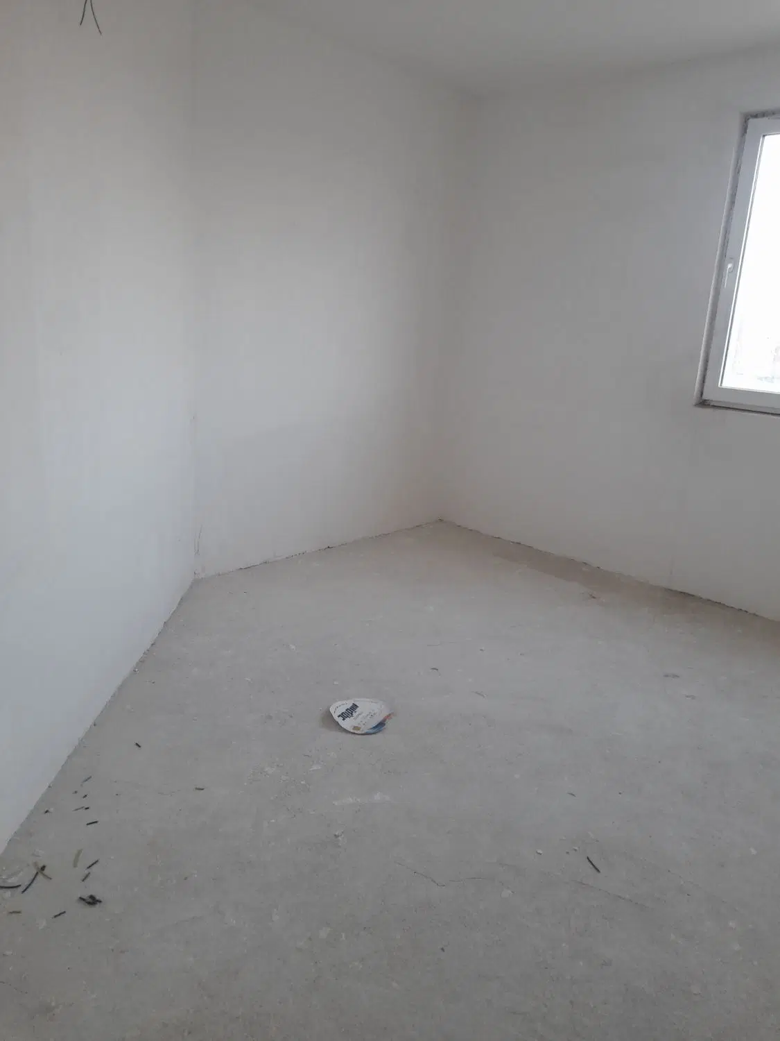 آپارتمان گلبهارمسکن مهر۱۲