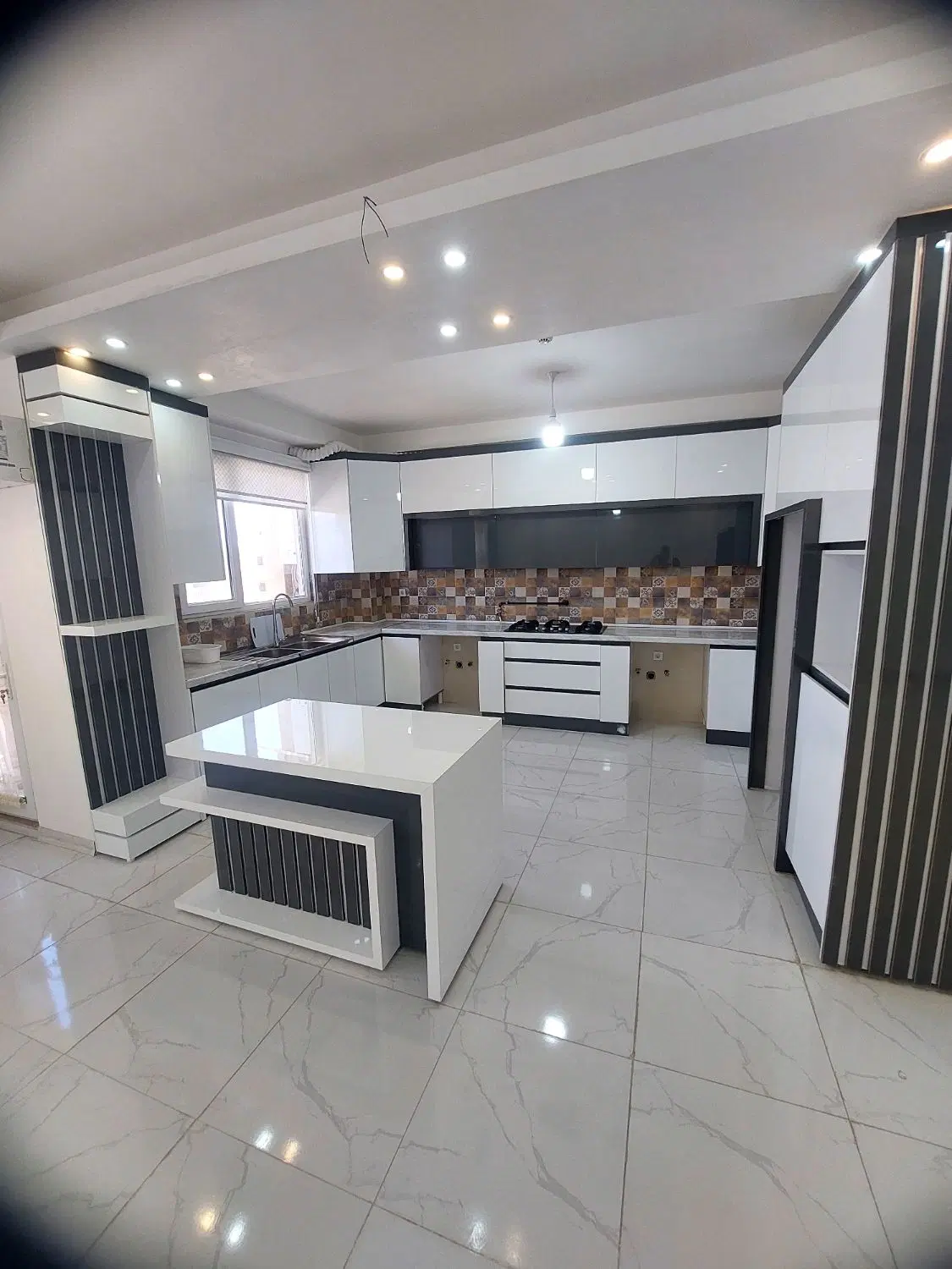 آپارتمان فروشی