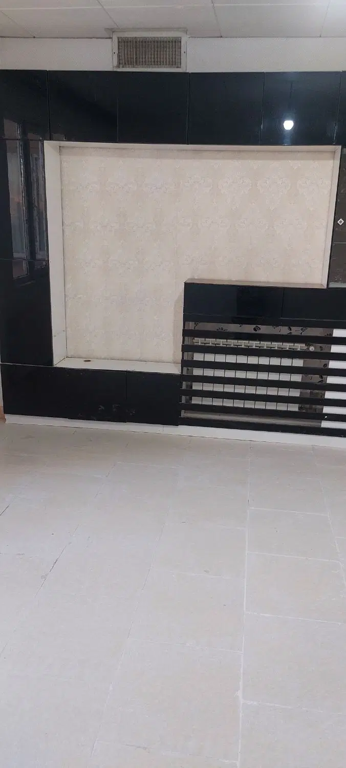 فروش آپارتمان مهرگان نیک پی امامت ۵