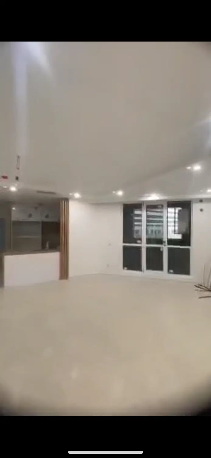 واحد ۱۰۹متری شهرک شهید خرازی تیپc دوخواب