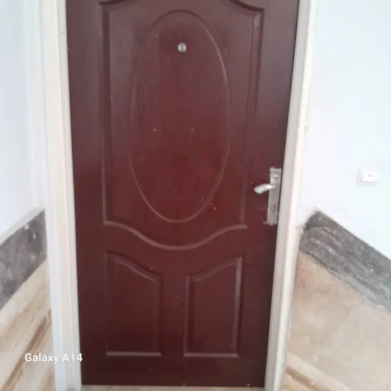 واحد ۵۰ متری بهترین جای شمیرا ن نو