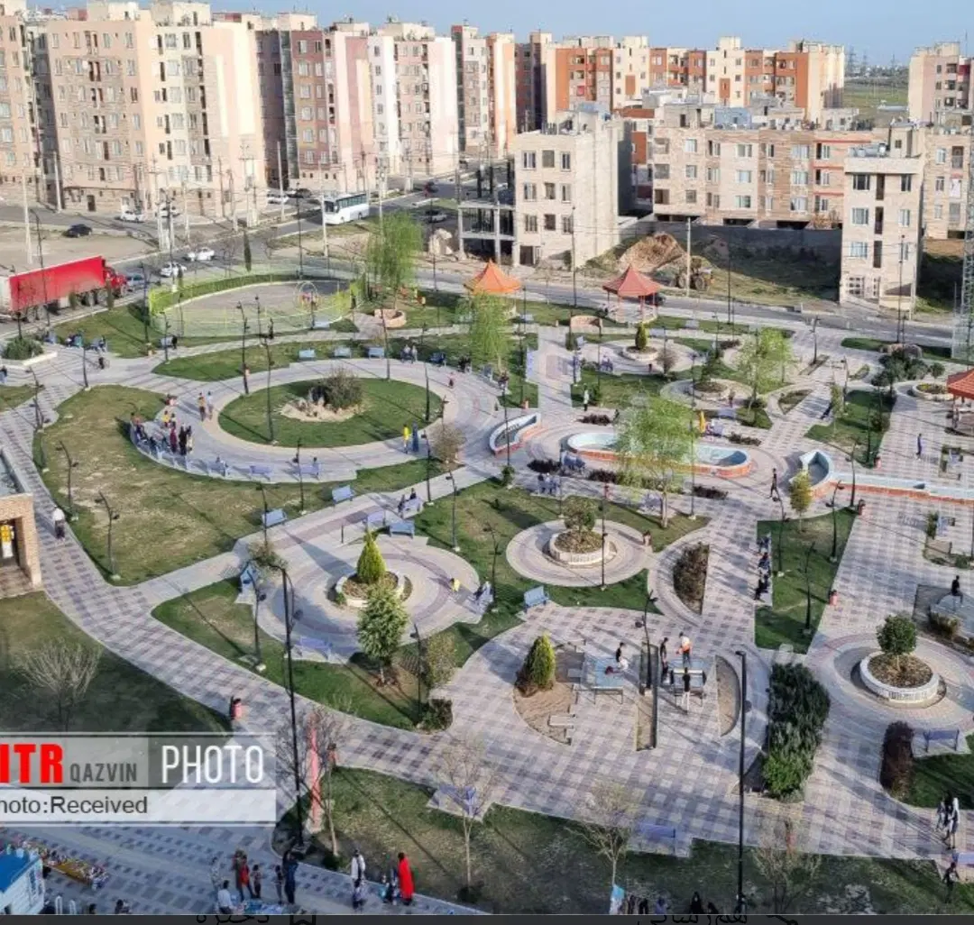 رهن خانه ۷۵ متری