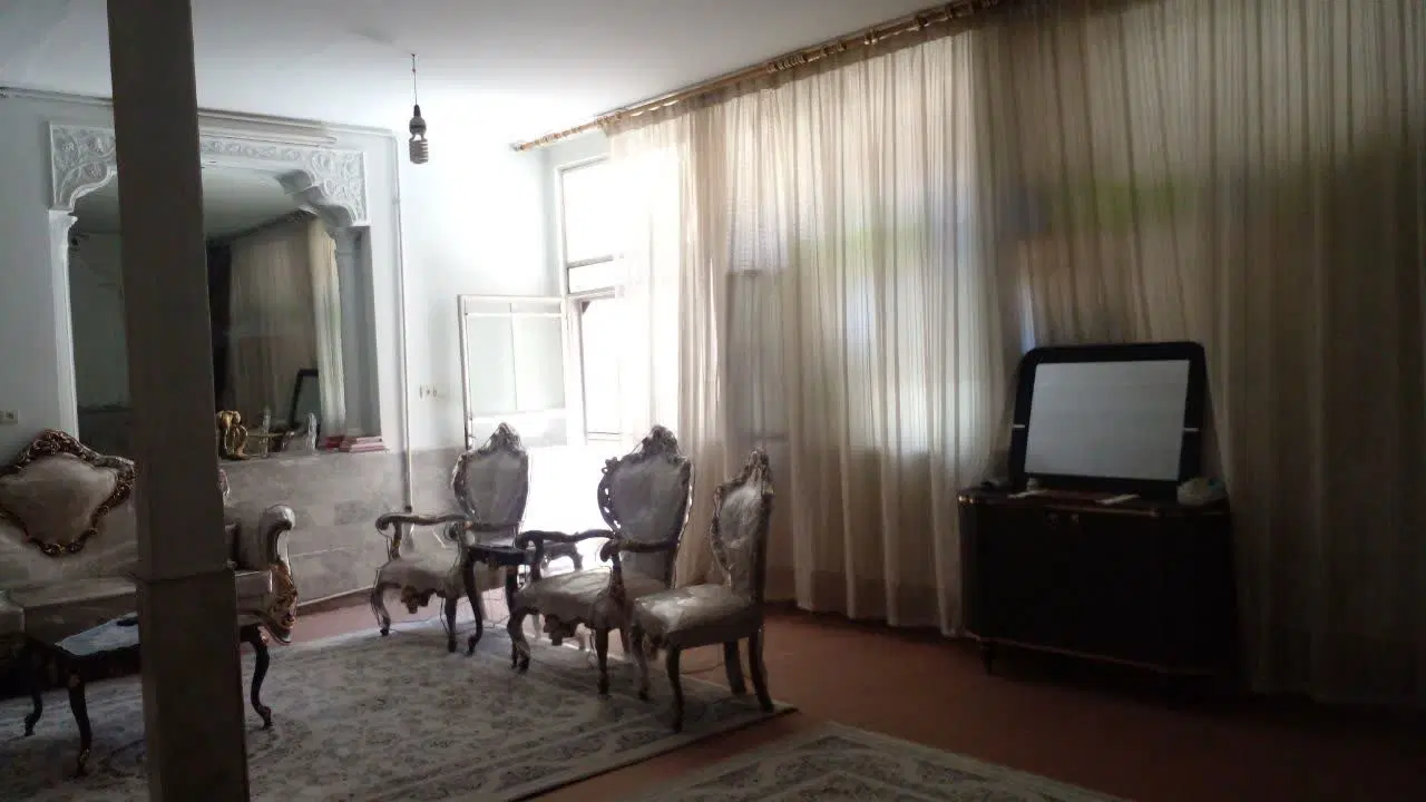 اجاره منزل  همکف