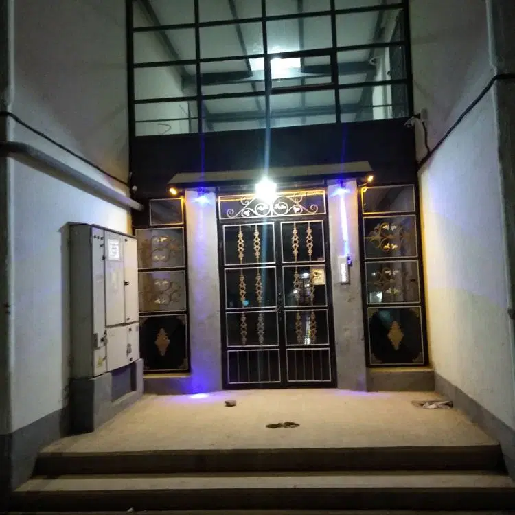 فروش آپارتمان