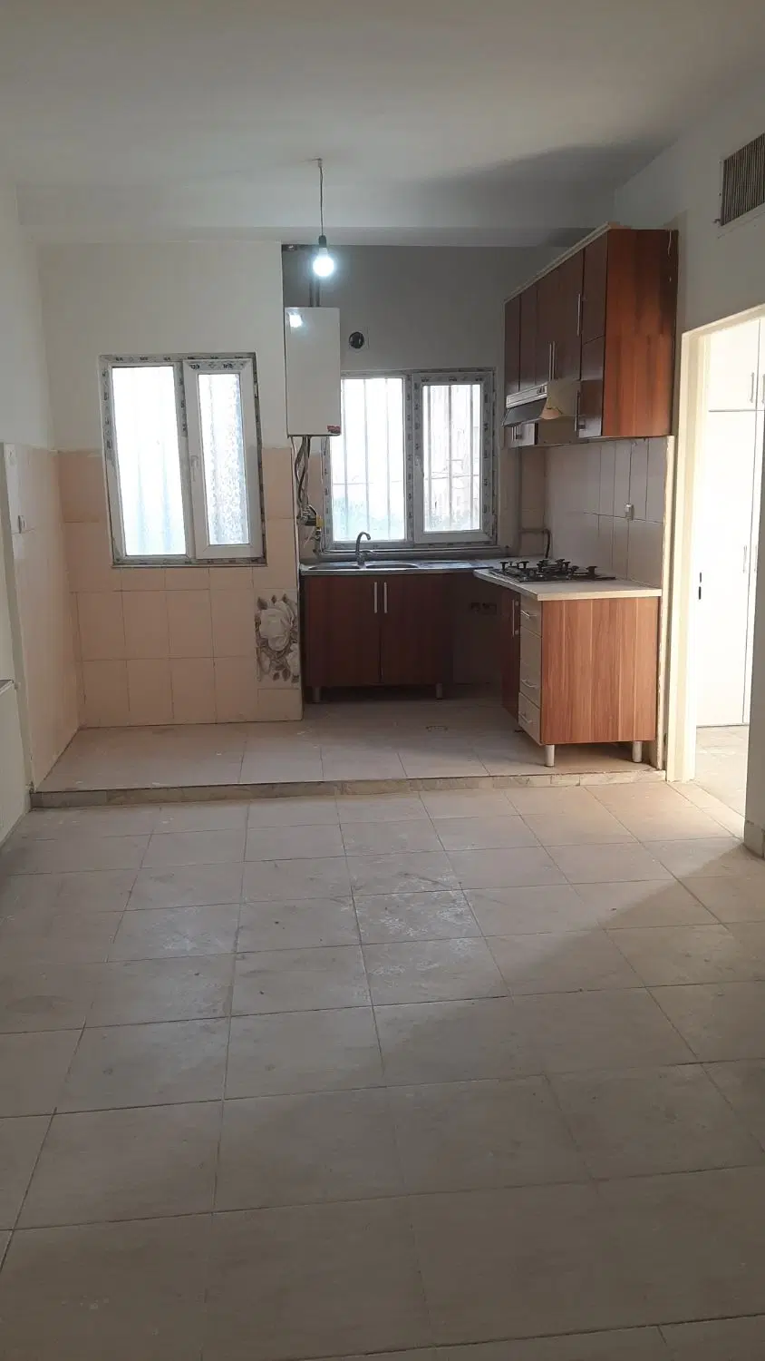 اجاره اپارتمان ۶۰ متری