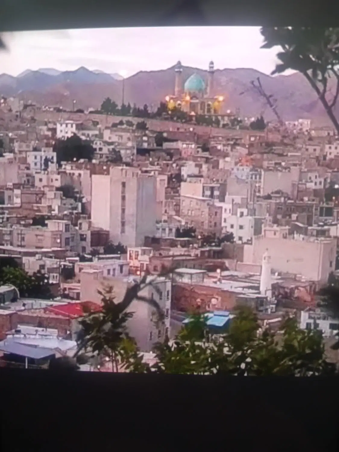 زمین ۹۳ متری مناسب سرمایه گذاری
