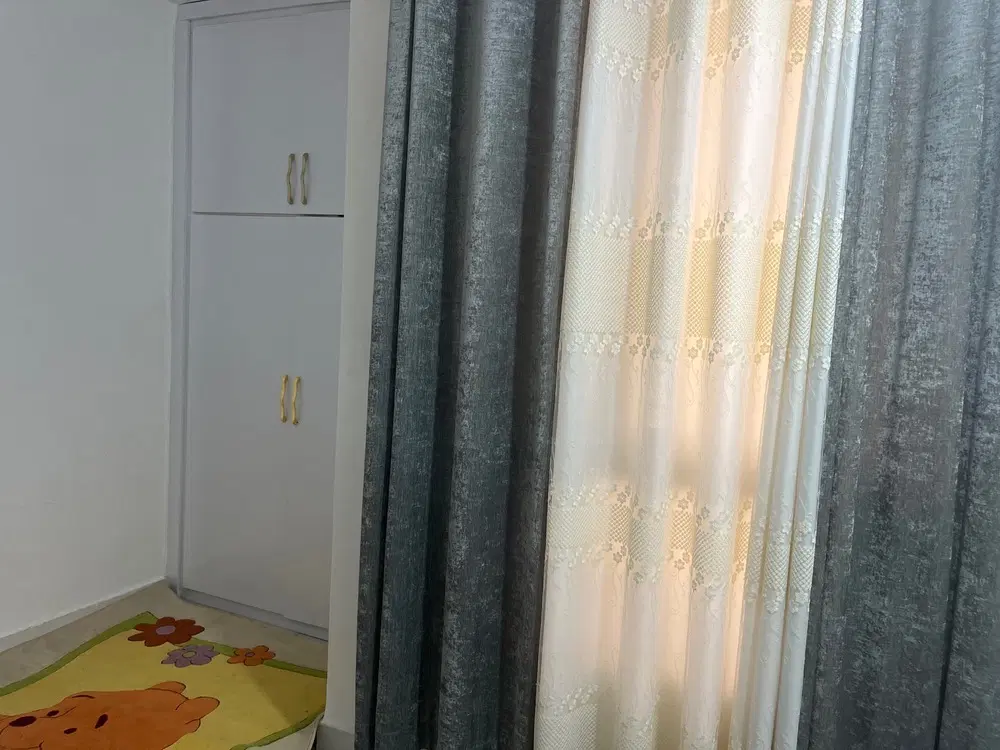فروش  آپارتمان