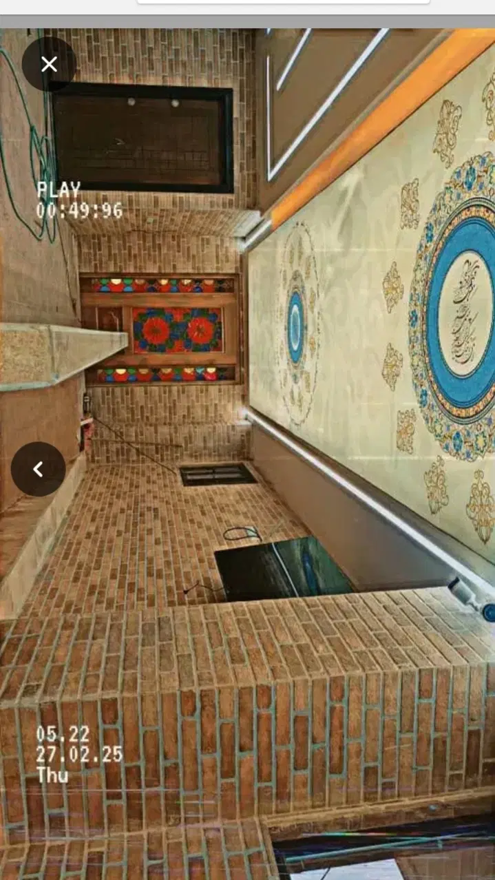 رهن آپارتمان