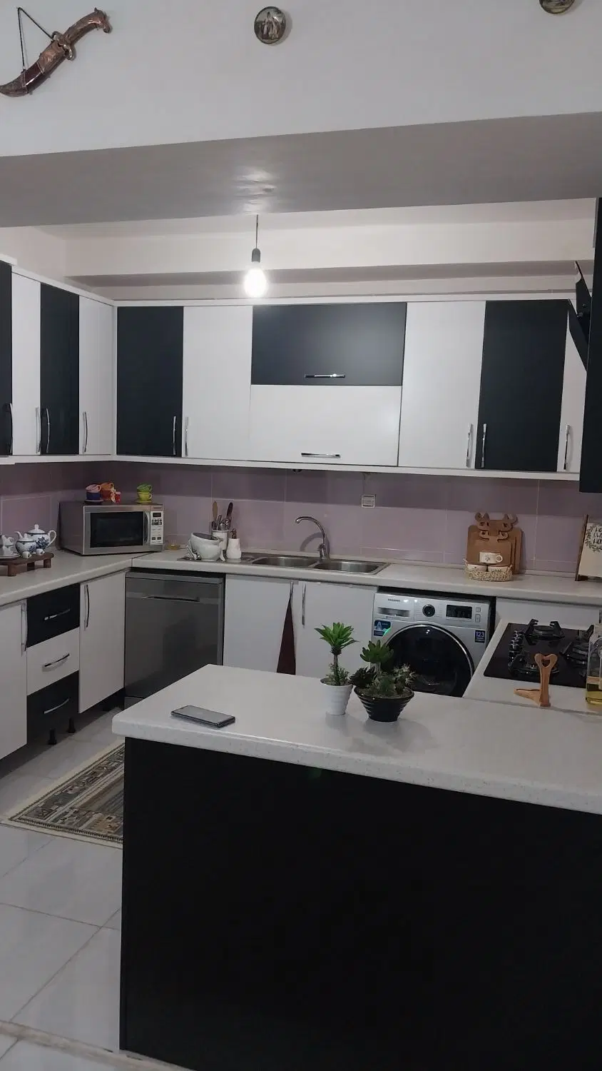 واحد اجاره ای