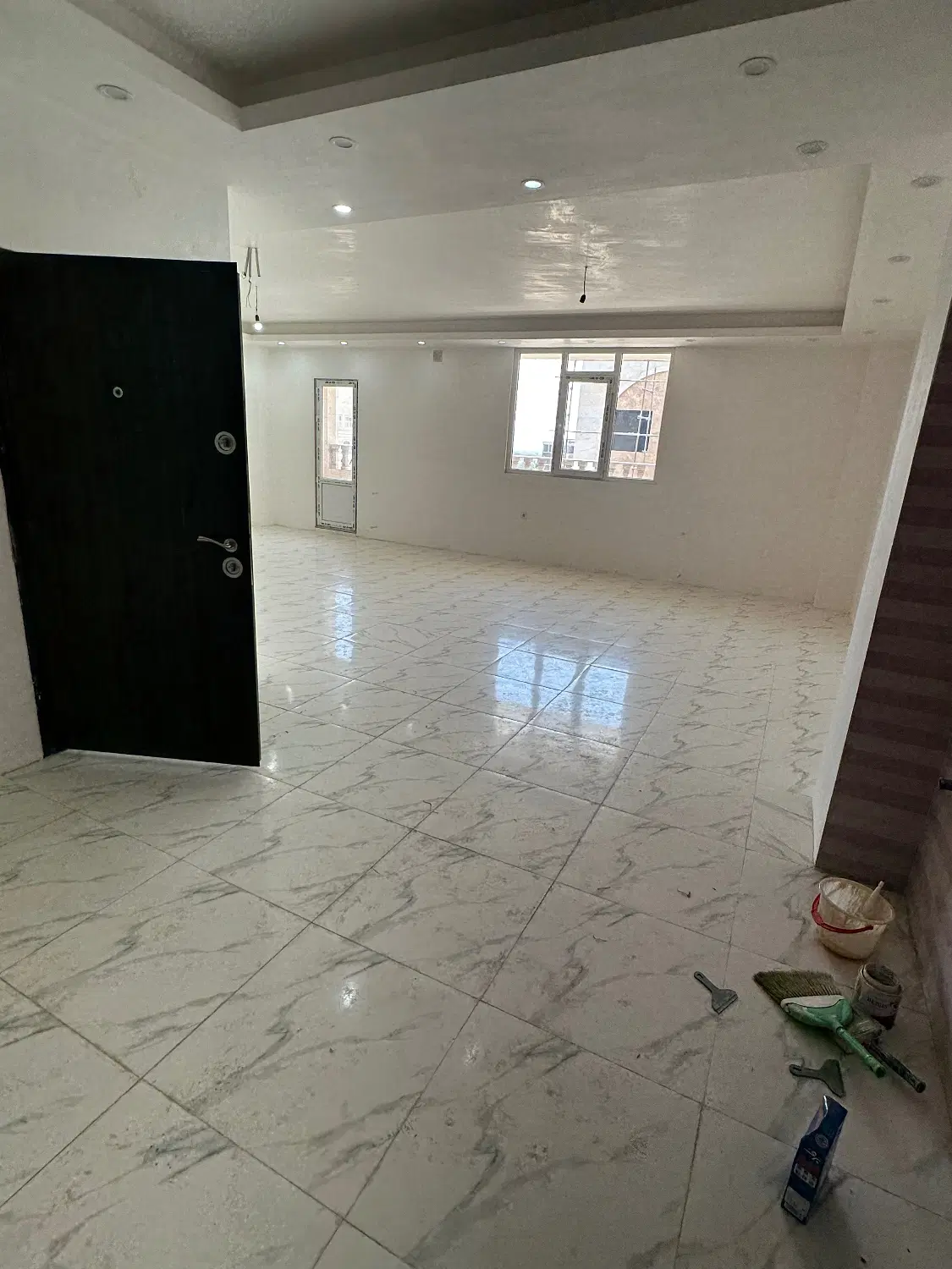 واحد۱۲۷متری سنددار
