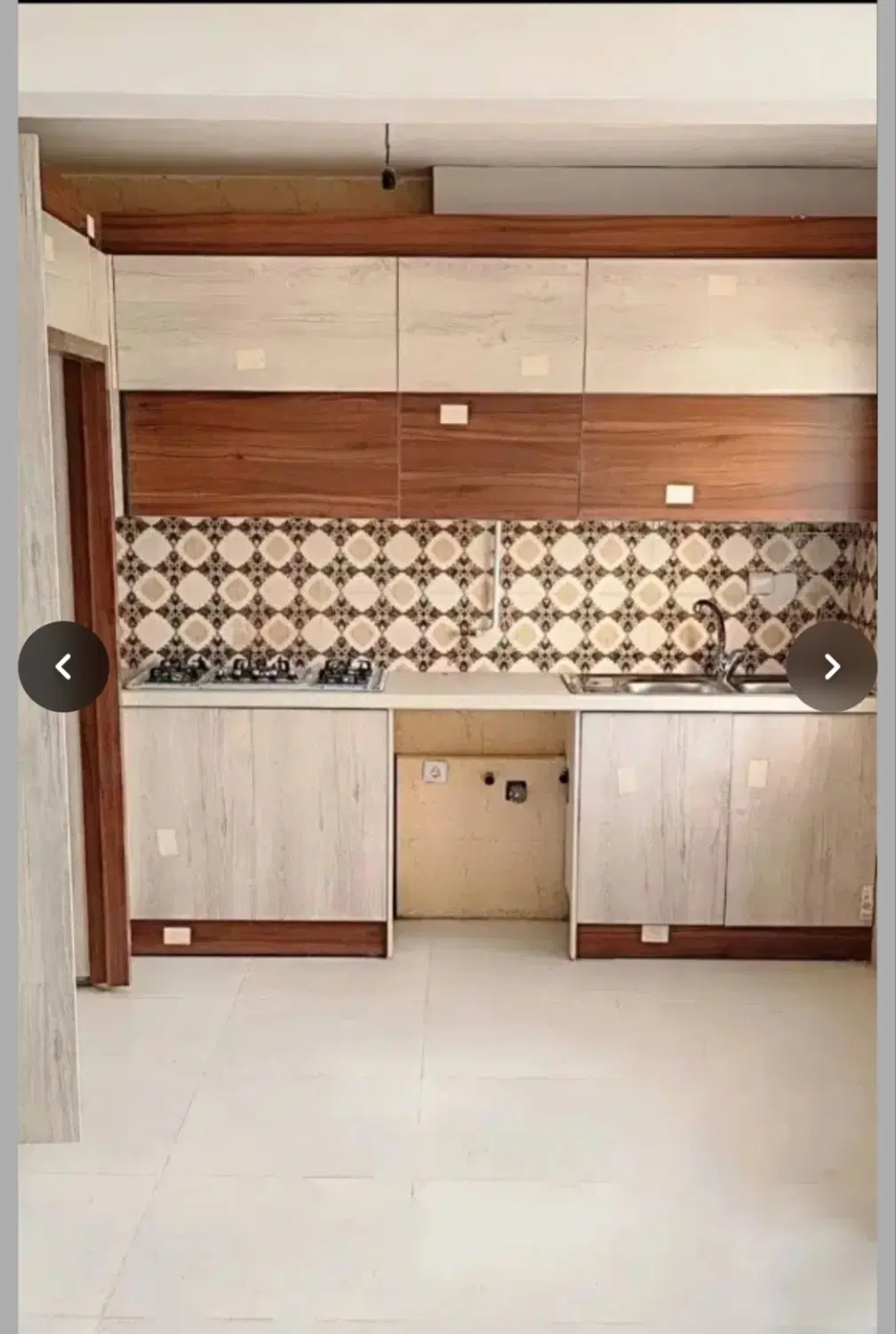 اپارتمان