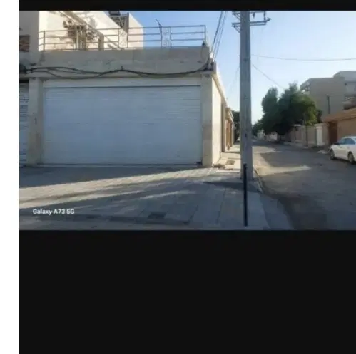 مغازه راهن و اجاره اصلی 22 بهمن