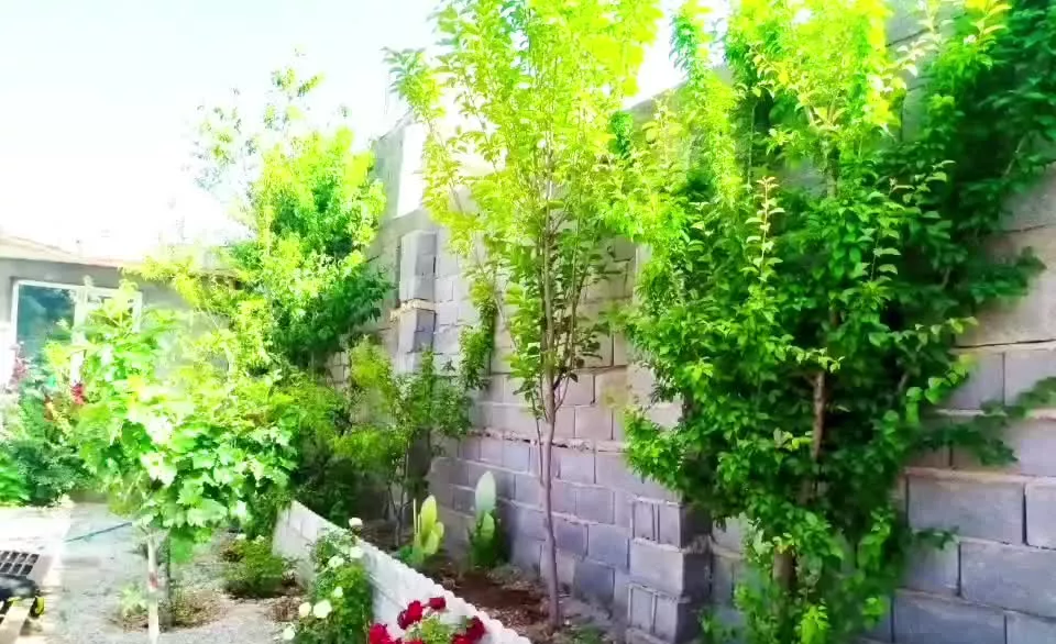 خانه فروشی در شهرستان یاسوج