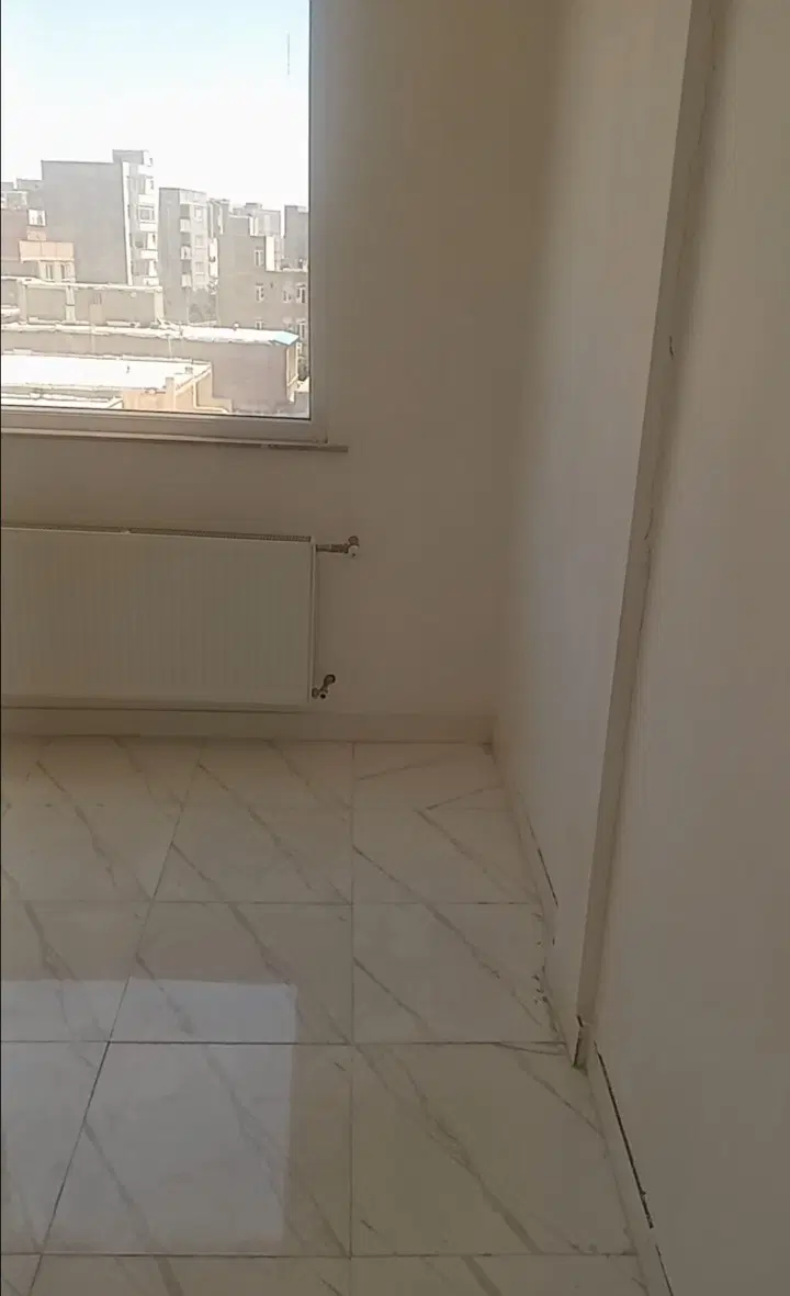 اجاره ورهن خانه