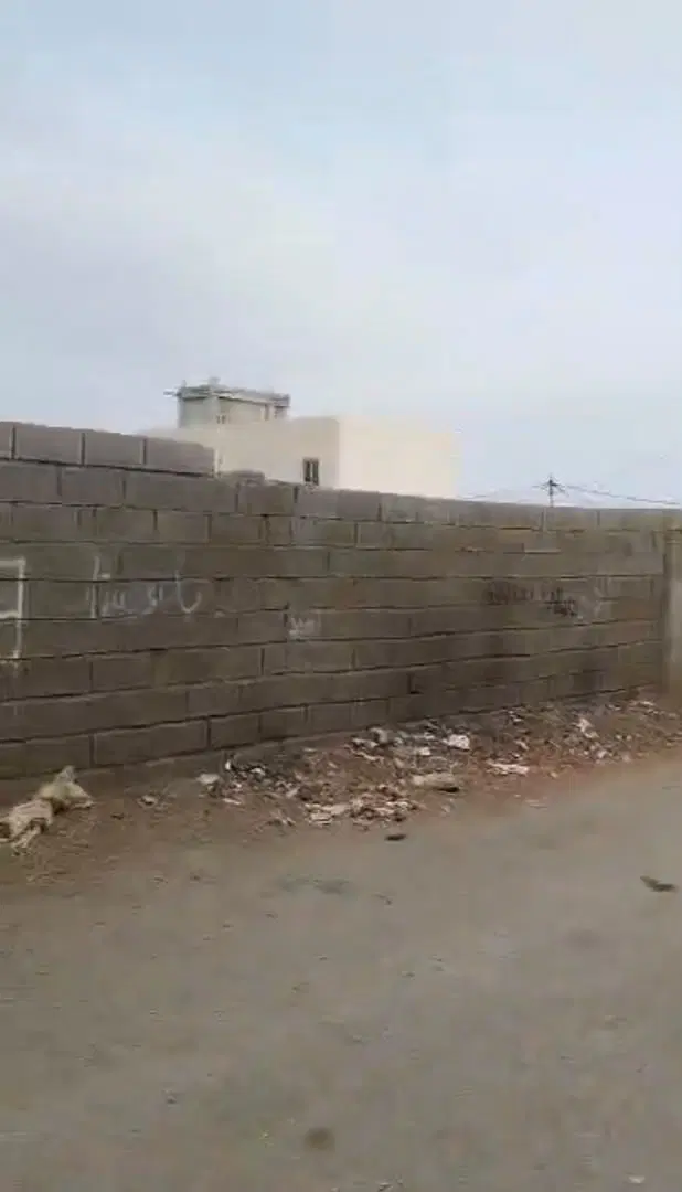 فروش زمین مسکونی شهر جدید عثمان آباد