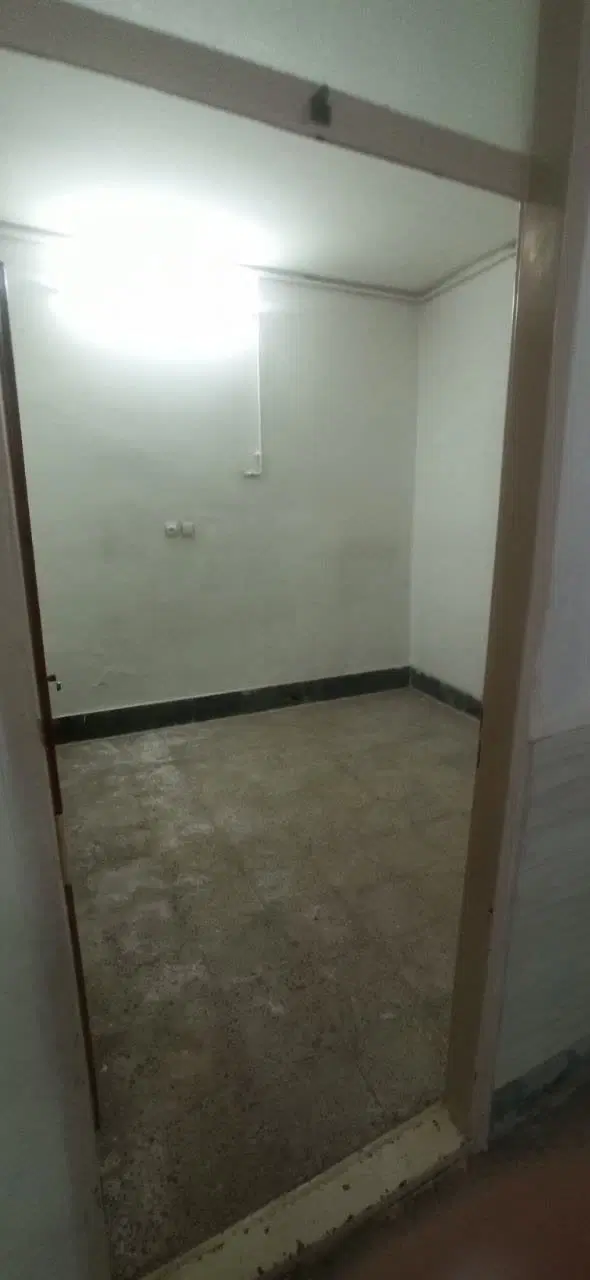 خانه ۷۰متری