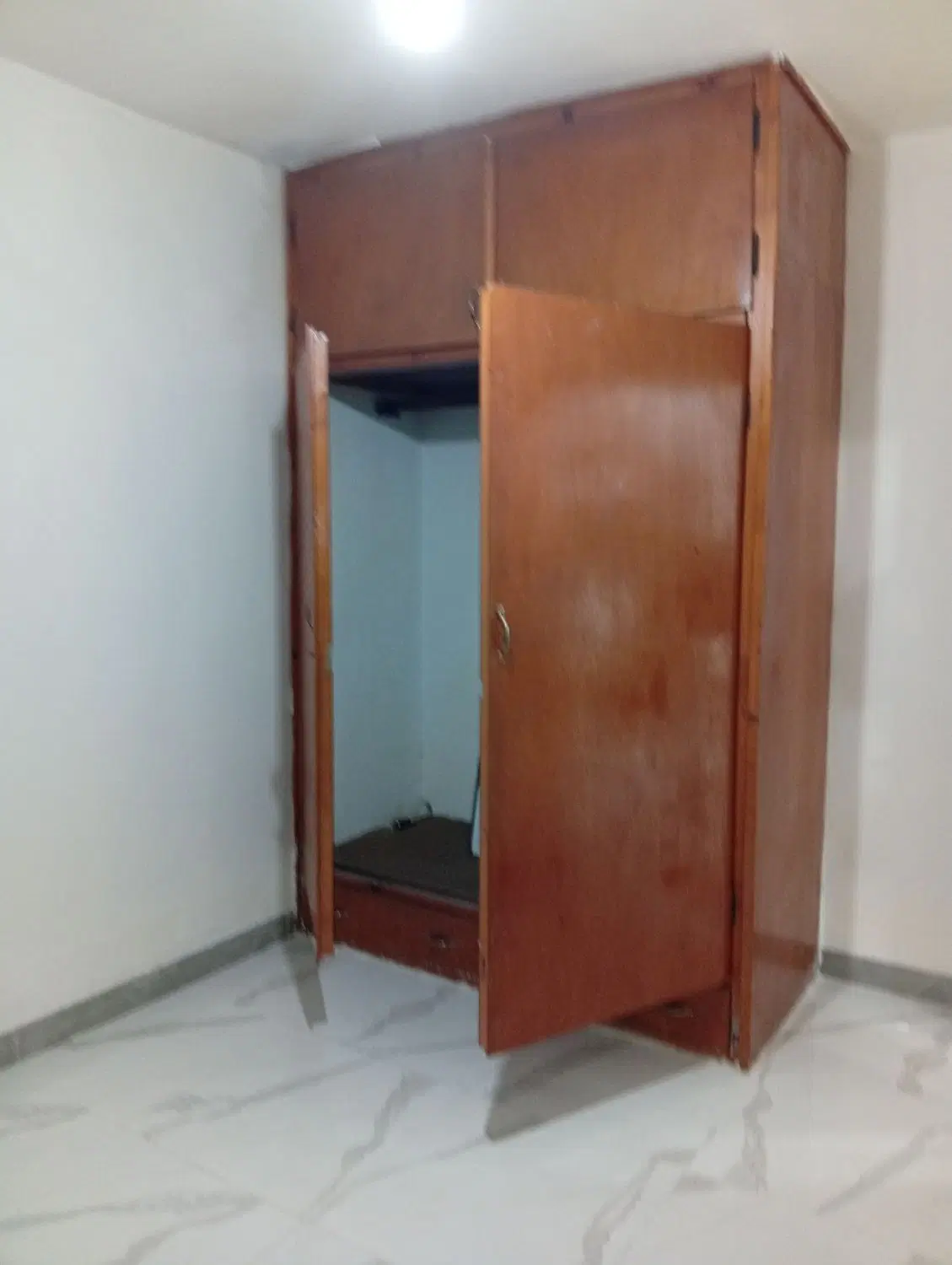 اجاره ویلایی مستقل در احمداباد جنب پست بانک