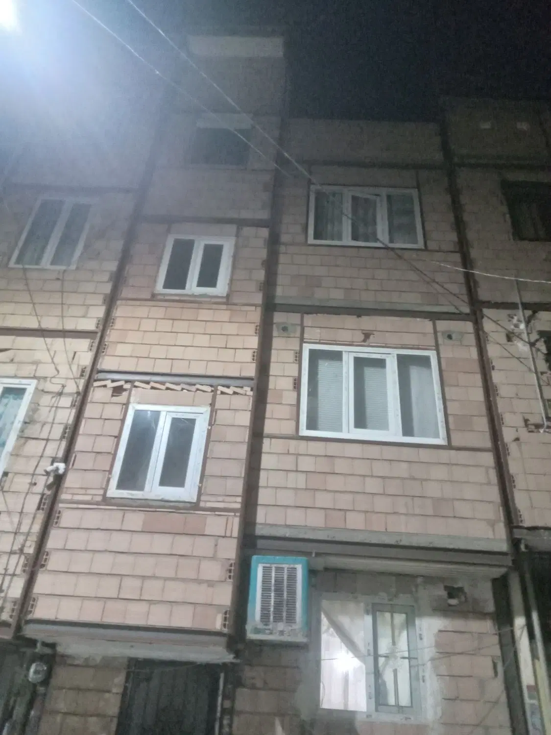 فروش خانه