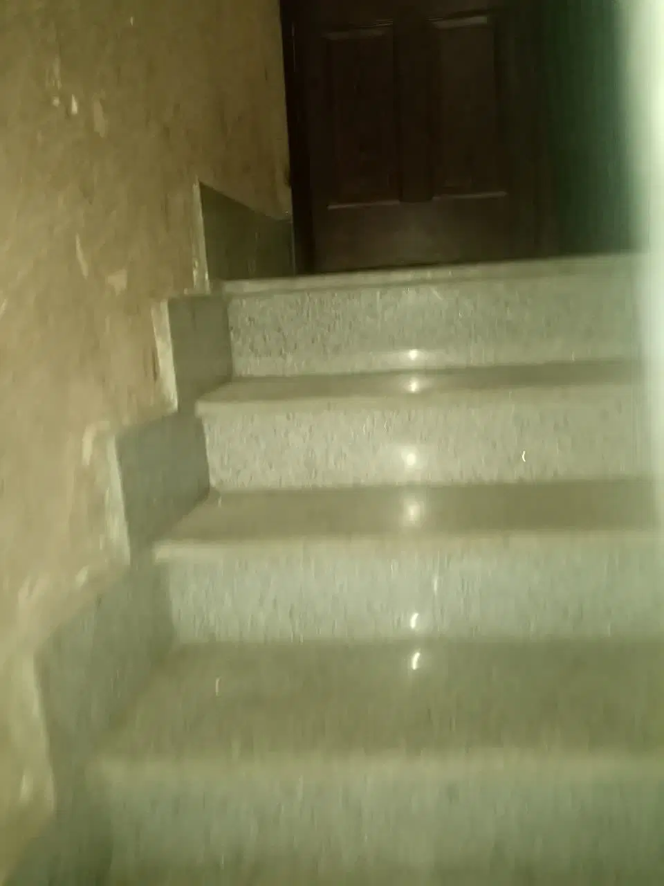 اجاره اپارتمان