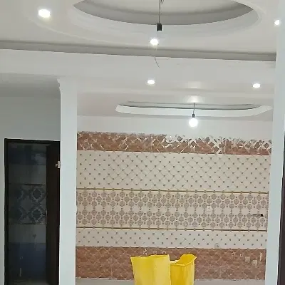 فروش آپارتمان گلها