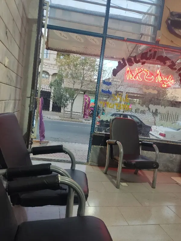 اجاره تجاری خ فیروزیار آسیابانی میرآخورلی املاک