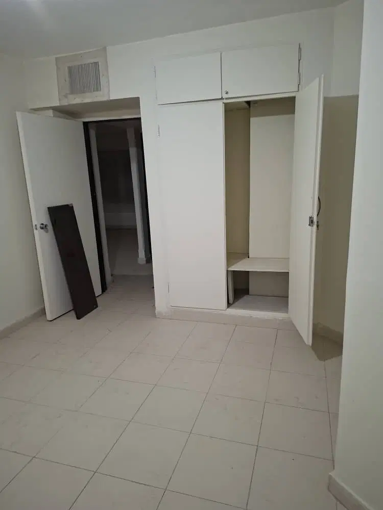 95 متری فاز صفر تاپ لوکیشن