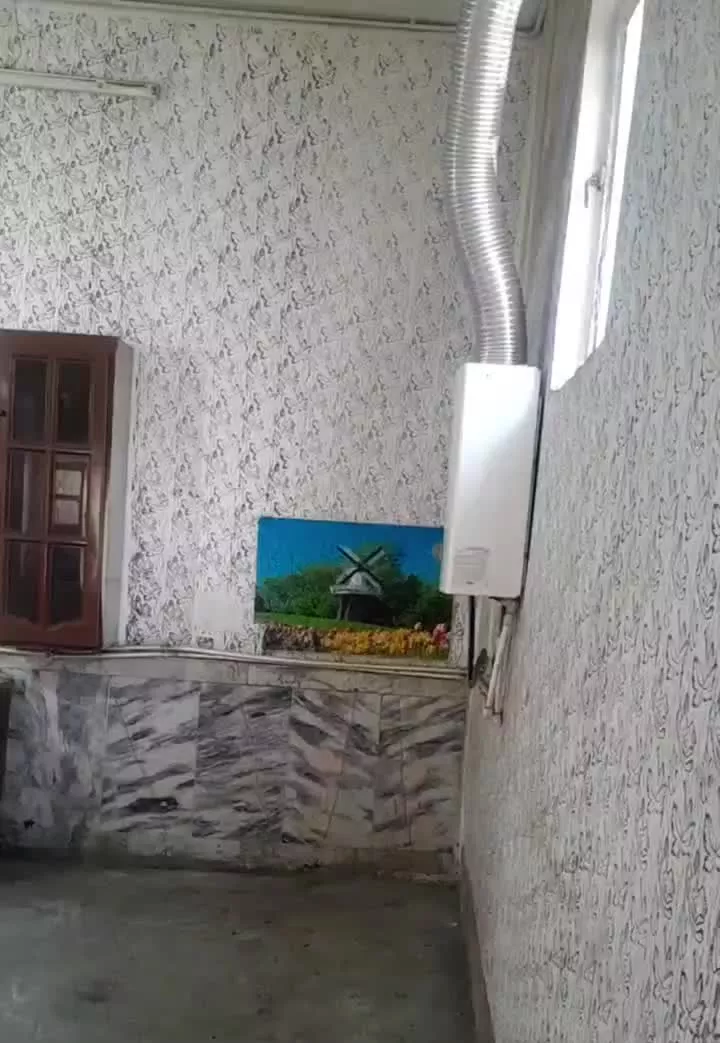 رهن و اجاره منزل