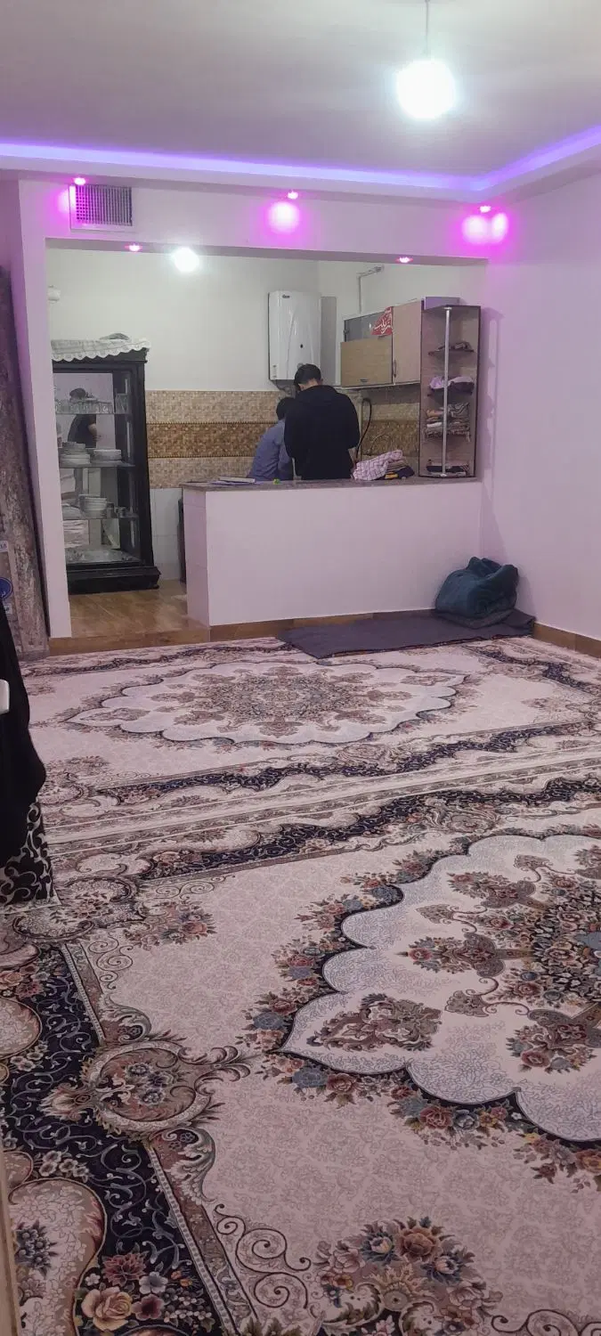 خانه ویلایی فروشی