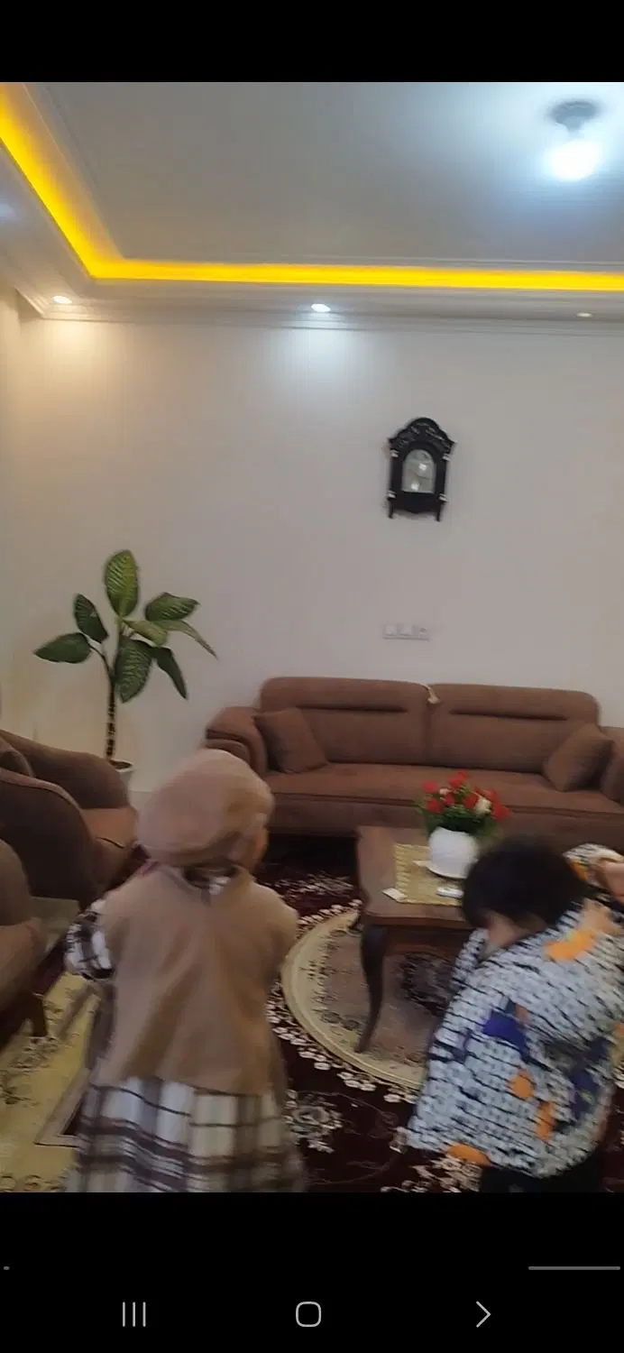 تلوری افلاک