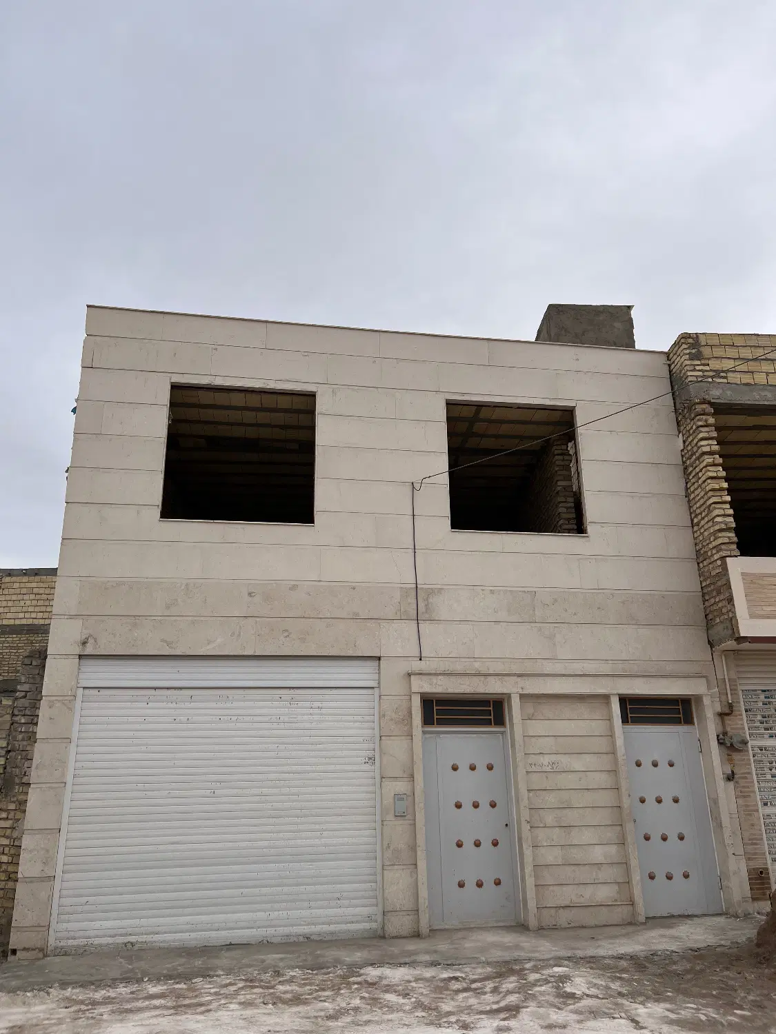 فروش به صورت نقد و اقساط