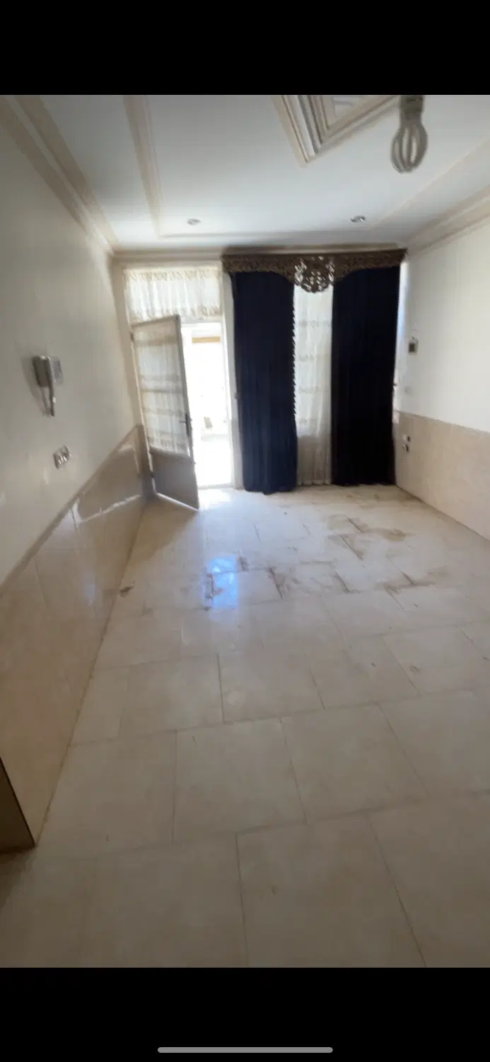 منزل مسکونی اسدابادفارسی